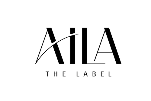 AILA THE LABEL
