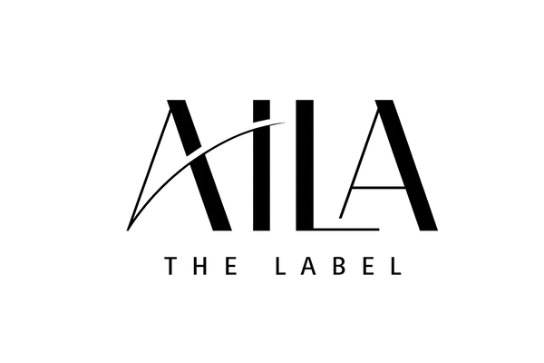 AILA THE LABEL